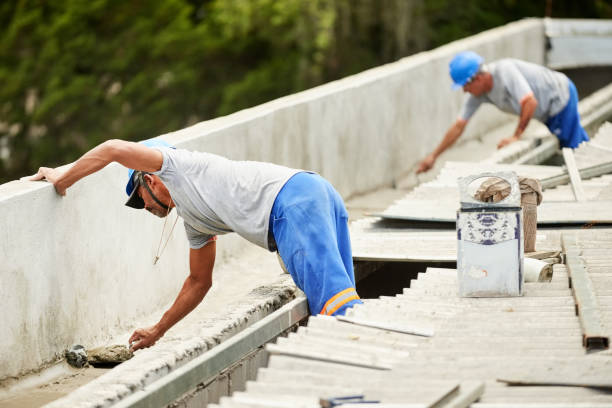 Types of Insulation We Offer in Manchester Center, VT